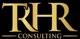 Tonika Rachelle Consulting