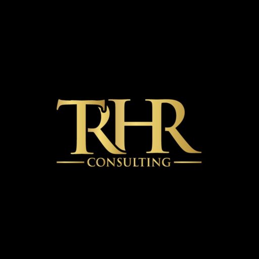 TRHR Logo